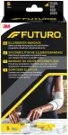7721_3M FUTURO 47861 LOKETNI BANDAZ S EPIKONDYLARNI PASKOU VELIKOST S